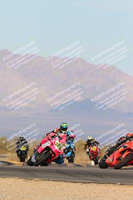 media/Feb-08-2025-CVMA (Sat) [[fcc6d2831a]]/Race 11-Amateur Supersport Open/